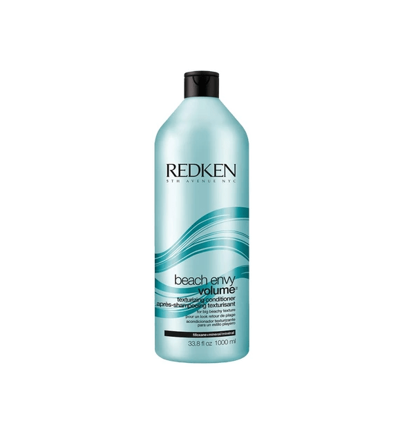 Redken - Diamond Oil (Original) - Zambeel