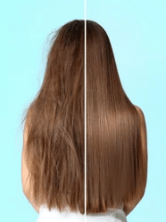 Redken - Diamond Oil (Original) - Zambeel