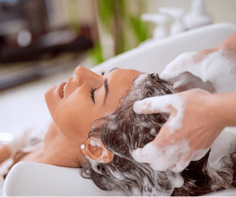 Redken - Diamond Oil (Original) - Zambeel