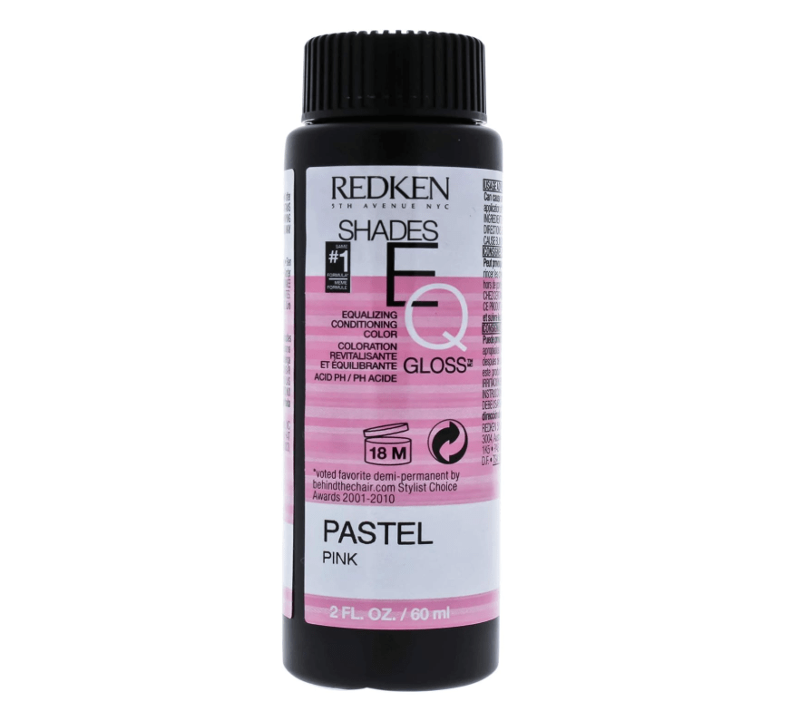 Redken - Diamond Oil (Original) - Zambeel