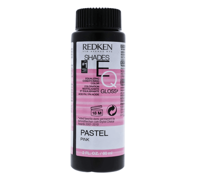 Redken - Diamond Oil (Original) - Zambeel