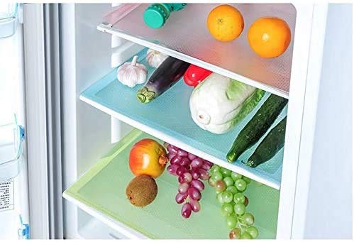 Refrigerator Mate (4pc) - Zambeel