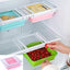 Refrigerator Storage Box - Zambeel