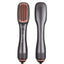 Refura - 2 - in - 1 Unique Hair Styler - Zambeel