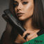 Refura - Professional Hair Straightener - Zambeel