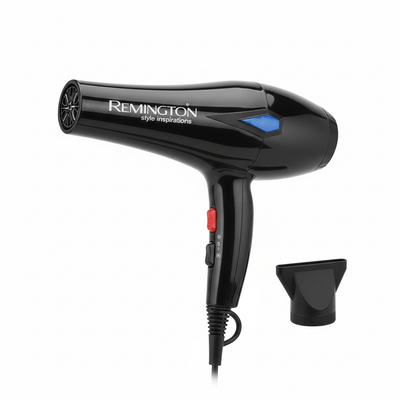Remington - Hair Dryer - Zambeel