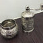 Removable And Easy To Clean Turkish Small Manual Coffee Grinder - Zambeel