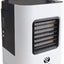 Renkai - Personal Mini Air Cooler - Zambeel