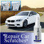 Repair Car Scratches (50ml) - Zambeel