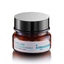 Retinol Facial Cream Anti - Aging Cream - Zambeel
