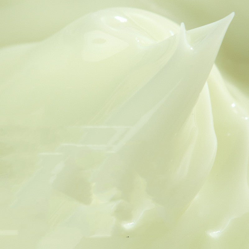 Retinol Facial Cream Anti - Aging Cream - Zambeel