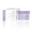 Retinol & Fullerene Anti - aging Cream (Original) - Zambeel