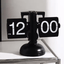 Retro Flip Clock © - Zambeel
