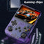 Retro Game Console © - Zambeel