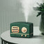 Retro Humidifier - Zambeel