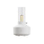 Retro Light Aroma Diffuser Essential Oil LED Light Filament Night Light Air Humidifier For Home - Zambeel