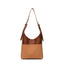 Retro Tote Bag Underarm Bag Women - Zambeel