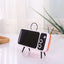 Retro TV Mini Portable Audio - Zambeel