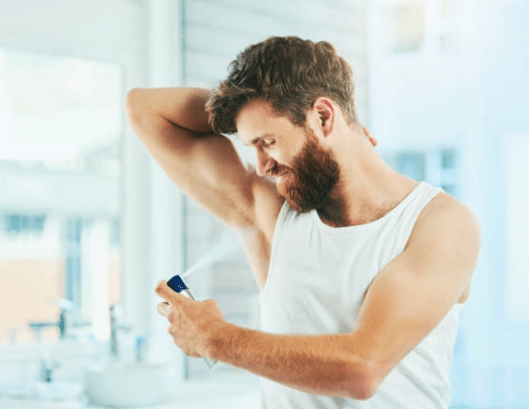 Rexona - 72+ Deodorant (Original) - Zambeel