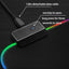 RGB Gaming Mouse Mat - Zambeel