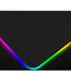 RGB Gaming Mouse Mat - Zambeel