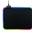 RGB Gaming Mouse Mat - Zambeel