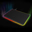 RGB Gaming Mouse Mat - Zambeel