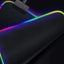 RGB Gaming Mouse Mat - Zambeel