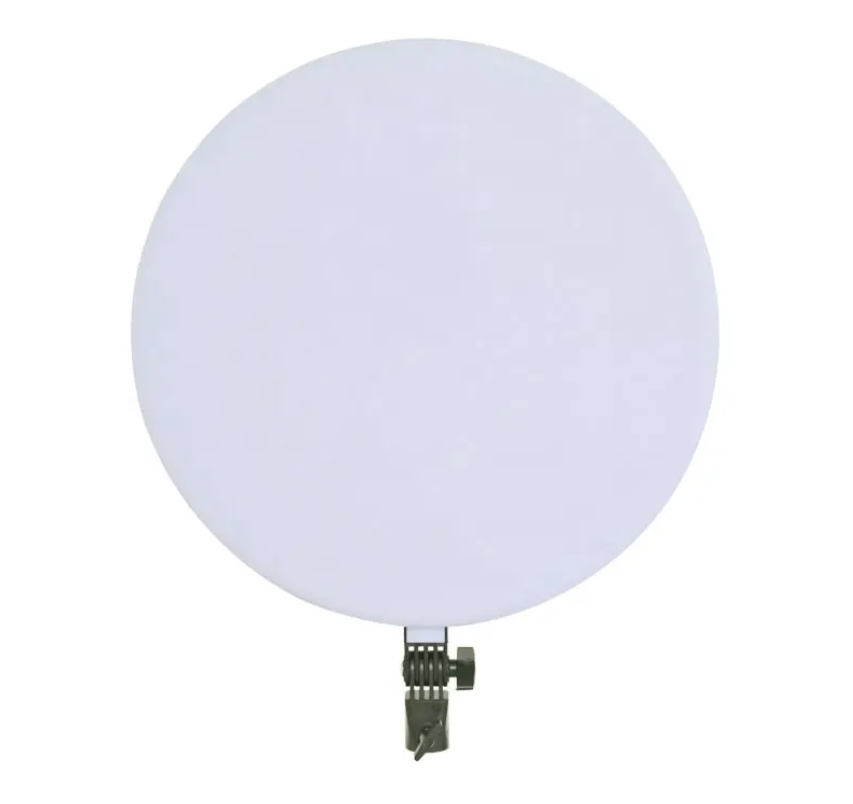 RGB Photographic Light (CS - 2600) - Zambeel