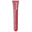 Rhode - Peptide Lip Tint - Zambeel