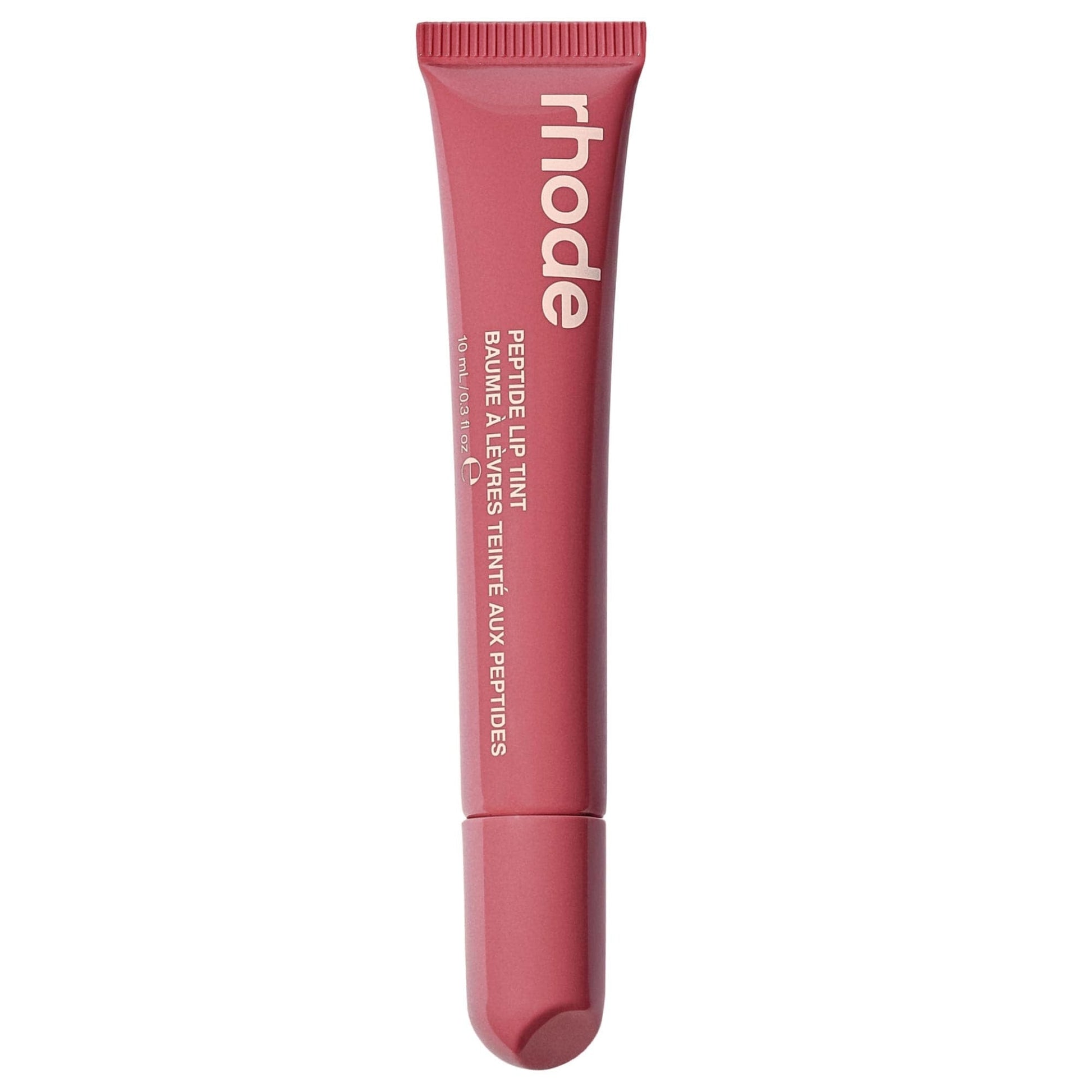Rhode - Peptide Lip Tint - Zambeel