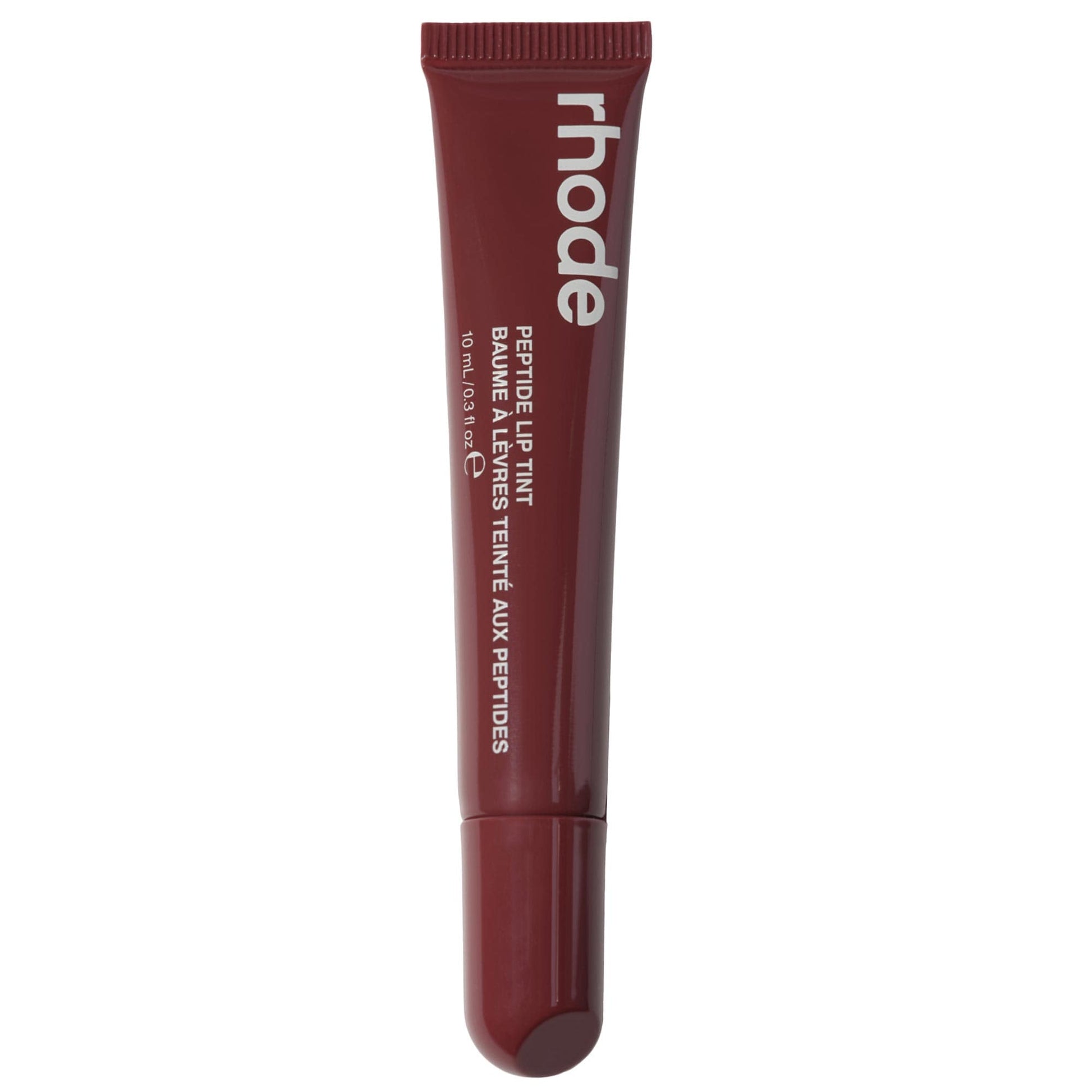 Rhode - Peptide Lip Tint - Zambeel