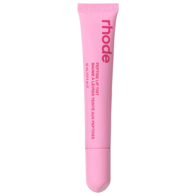 Rhode - Peptide Lip Tint - Zambeel