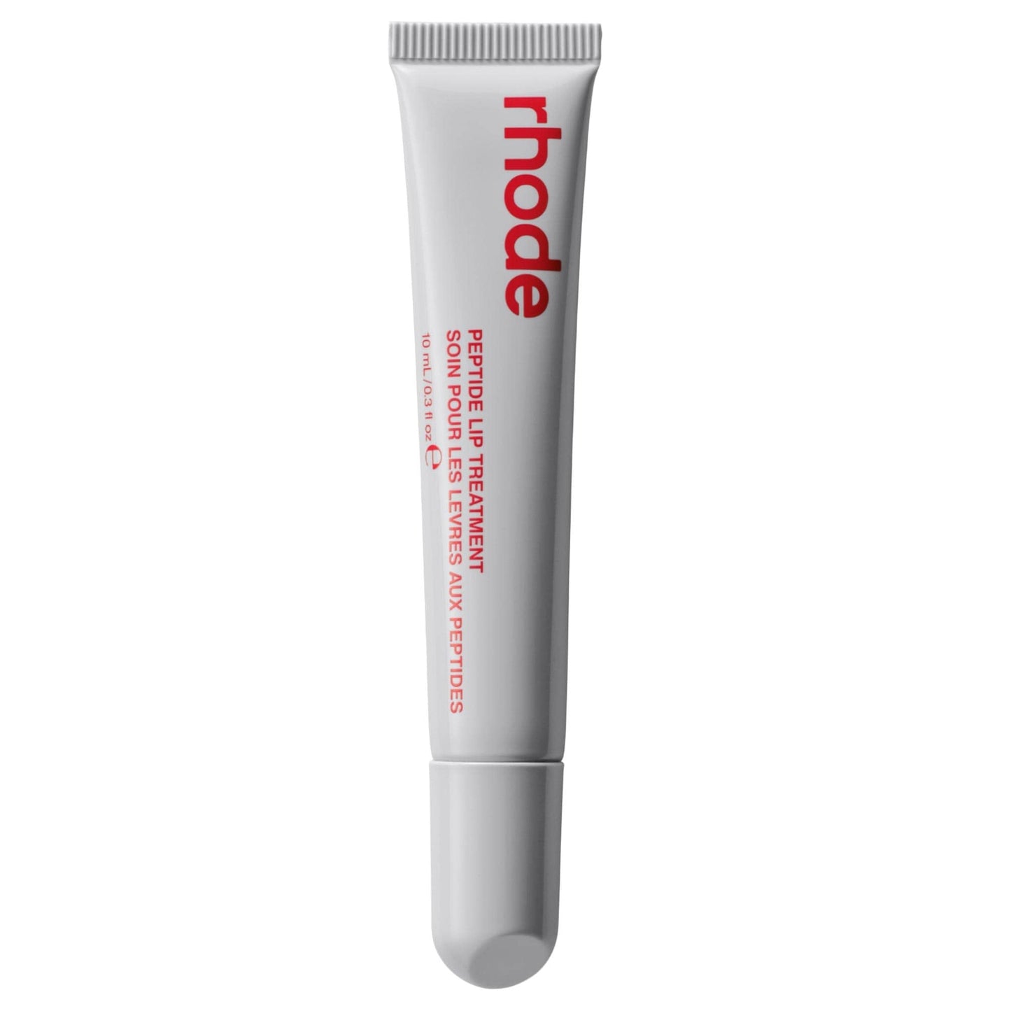 Rhode - Peptide Lip Tint - Zambeel