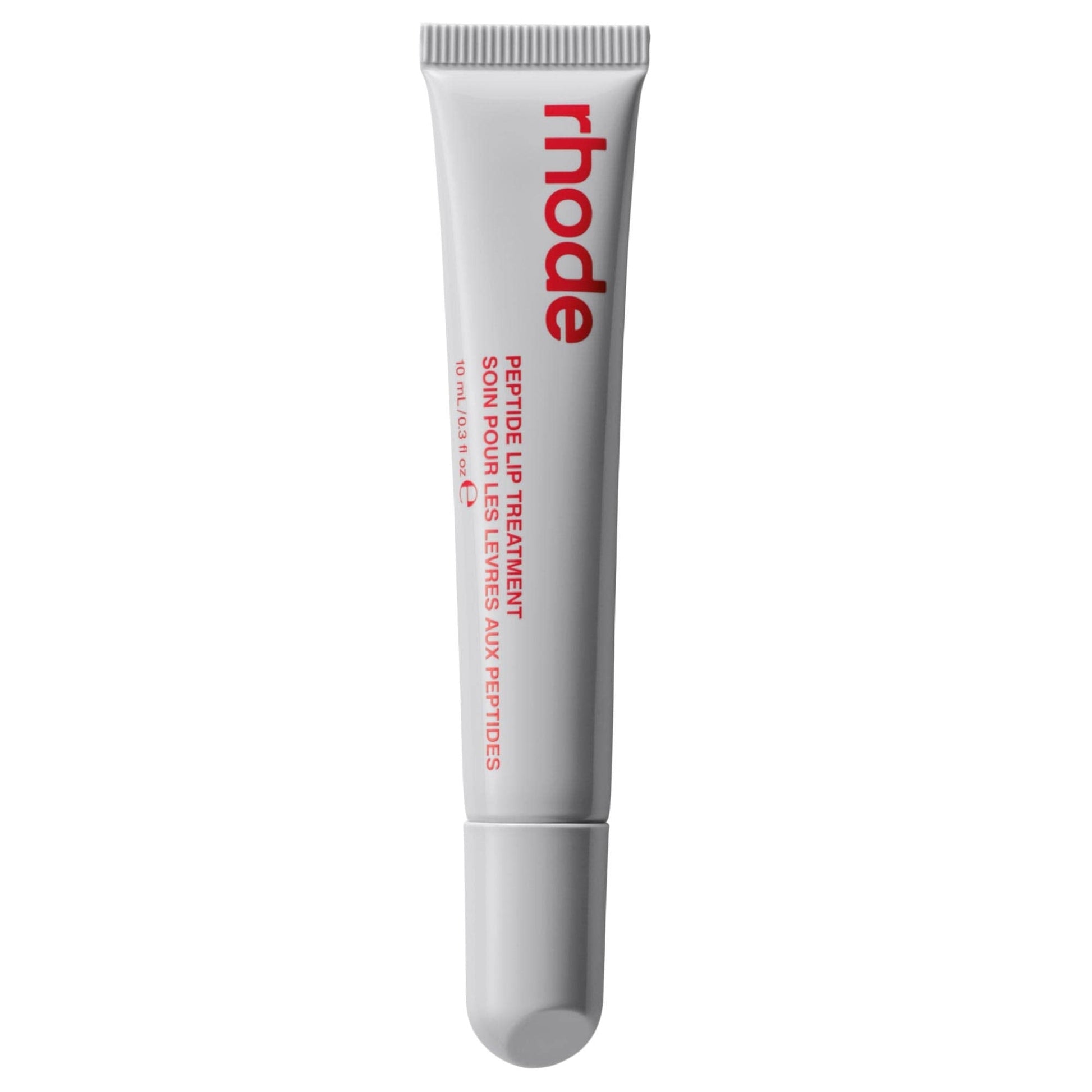 Rhode - Peptide Lip Tint - Zambeel