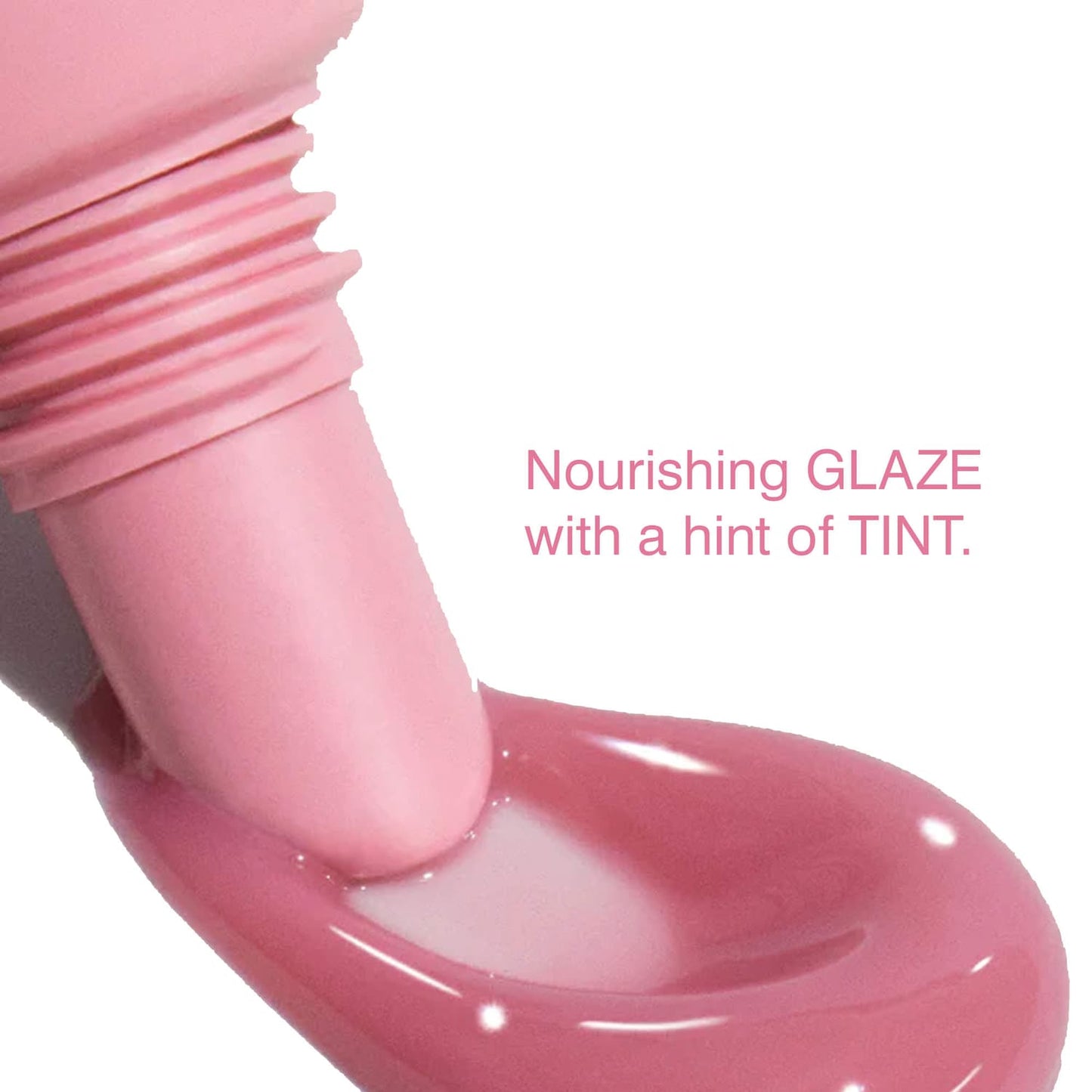 Rhode - Peptide Lip Tint - Zambeel