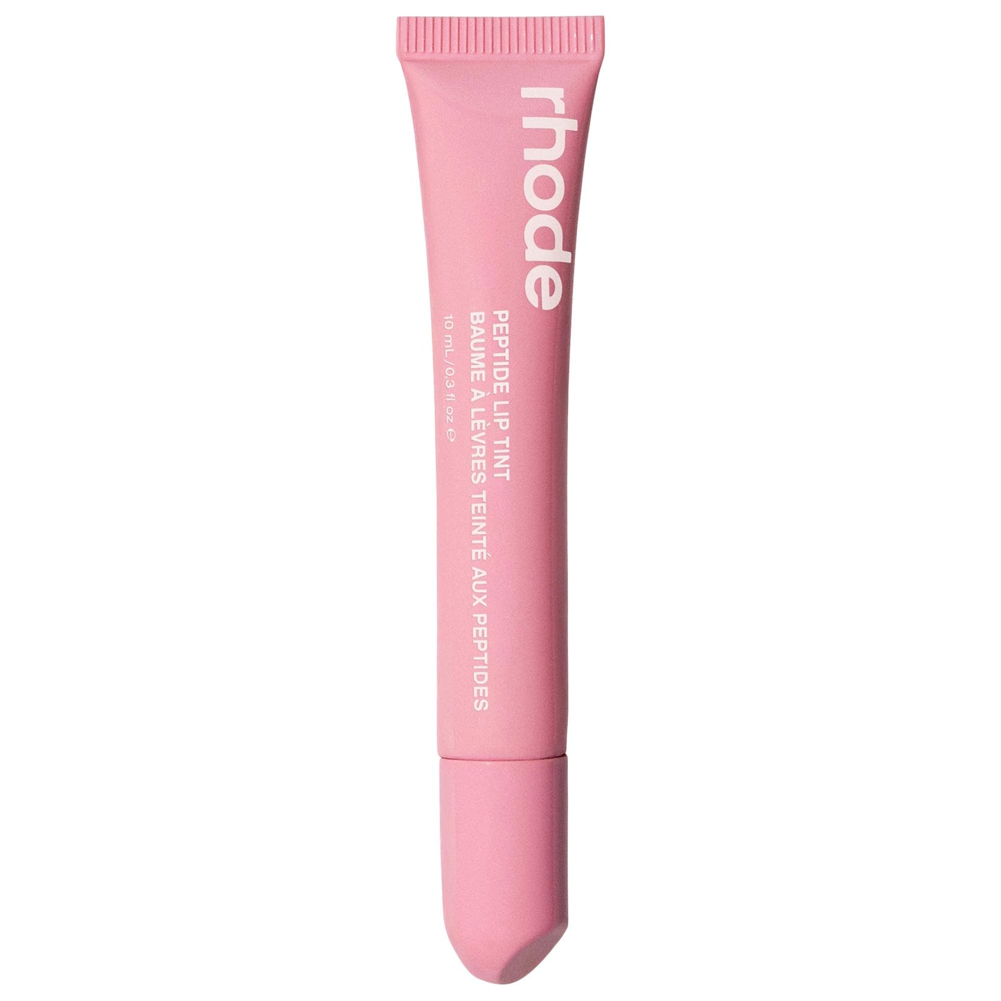 Rhode - Peptide Lip Tint - Zambeel
