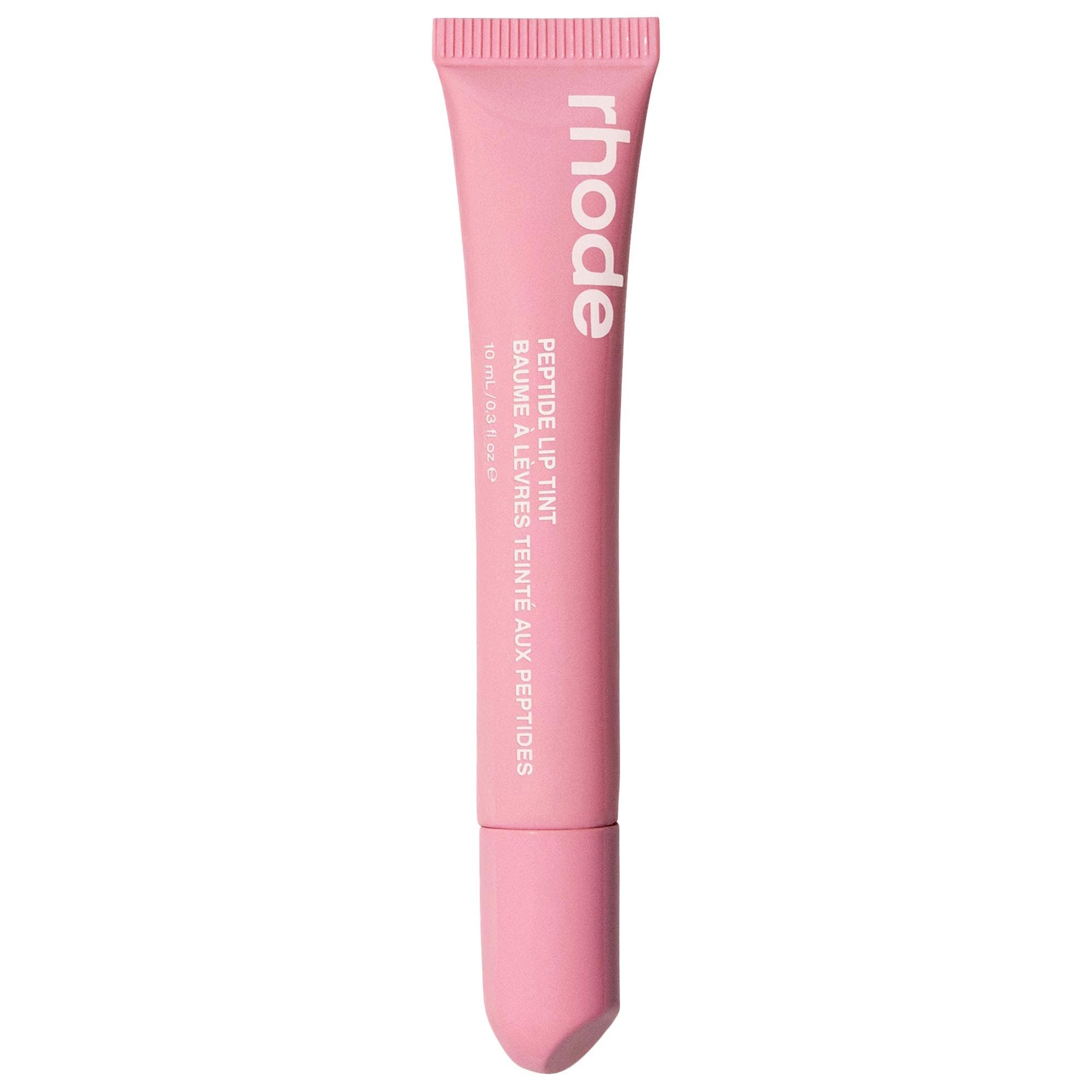Rhode - Peptide Lip Tint - Zambeel