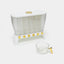 Rice Bin Divider (6 - Section) - Zambeel