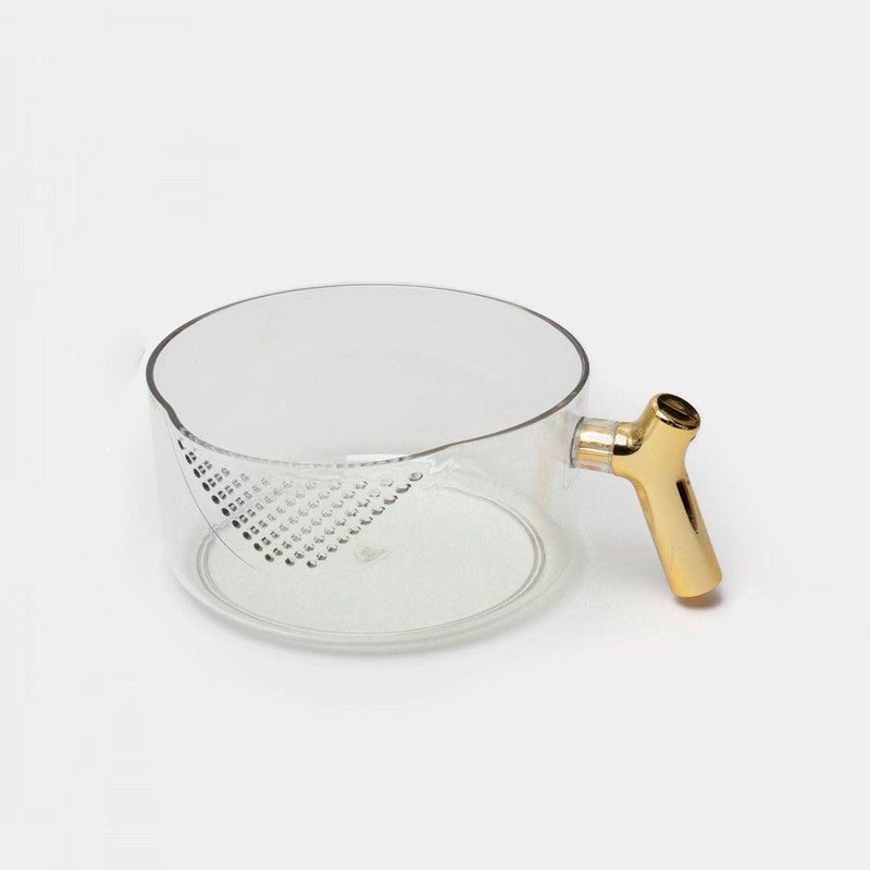 Rice Bin Divider (6 - Section) - Zambeel