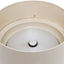 Rice Cooker With Steamer - Zambeel