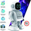 Robot Bluetooth Speaker - Zambeel