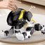 Robot Dog Electric Pet - Zambeel