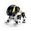 Robot Dog Electric Pet - Zambeel