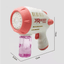 Rocket Bubble Gun - Zambeel