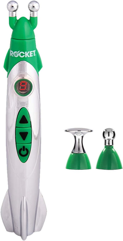 Rocket Tens Therapy - Zambeel