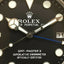 Rolex - Inspired GMT Wall Clock © - Zambeel