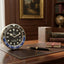 Rolex - Inspired GMT Wall Clock © - Zambeel