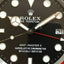 Rolex - Inspired GMT Wall Clock © - Zambeel