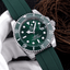 Rolex Submariner - Zambeel